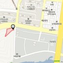 그린나래산후조리원 네이버블로그