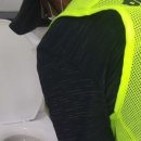 문화마을 공중화장실 이미지