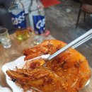 세계촌양꼬치