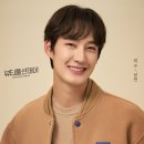 뷰티풀선데이