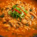 신방통정로 이미지