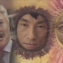 (주)고객사랑마트