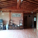 삼지덕공인중개사사무소 이미지