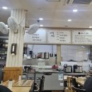&#34;부산 칼국수집에서 김밥 말아먹다가 눈물날 뻔한 후기&#34;