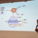 장샹떼플러스 이미지