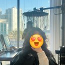 [뷰티] 광주 첨단 라앤다헤어 이엘펌 후기 #가격 #광주파마잘하는곳 #내돈내산