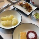분당장어맛집 장어이야기 본점 해산물장어소고기무한리필 후기 분당가족모임 회식추천