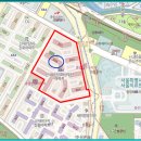 신내12단지 이미지