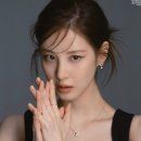 아이디헤어아현뉴타운점 이미지