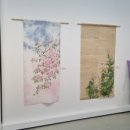 강동문화복지회관 아트갤러리 이미지