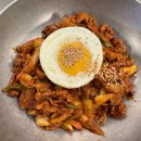 전통중화밥집 이미지