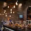 감삼동343 이미지