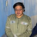 현대광고사 이미지