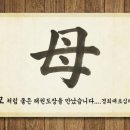 경희대초심태권도장 이미지