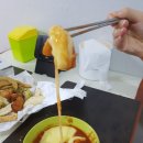 동암신전떡볶이