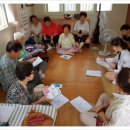 수강경로당 이미지