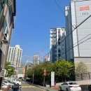 벽산베스트블루밍아파트 이미지