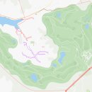 대대3리 이미지