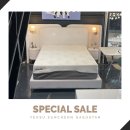 요한이네할인매장여수점 | 여수가구단지 브랜드 가구 할인매장