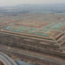 청라국제병원 이미지