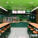 제일푸드서비스 이미지