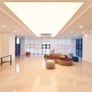 자연뜰한방병원 이미지