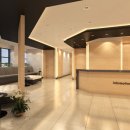 류정신건강의학과 의원 이미지