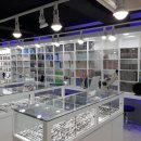 착한가격안경 이미지