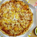 아이러브피자앤치킨(신길점) 이미지