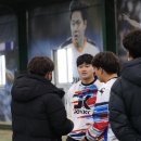 대한테크