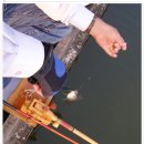 두메낚시터 이미지