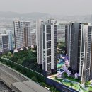 송현2차아파트 이미지