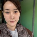 신사역4번출구 옆 | 신사역 헤어메이크업샵에서 변신 완료! 헤어 &amp; 메이크업 후기