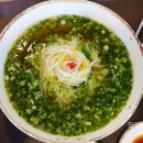 용호동할매팥빙수 이미지