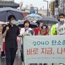 광천-비상-3 이미지