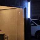 커피바슬슬 이미지