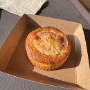 블루 | 충북 제천 청풍호 뷰 맛집 블루리본 커피라끄 솔직후기