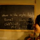 재영당구장 이미지