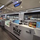 대신공원로 | 갤러리아 센터시티 카페 카페디아즈 케이크 포장후기