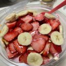 한솥도시락 신림신성초교점 | [25.05] 밀린 5월의 일상 일기