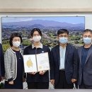 대한적십자사혈액원 이미지