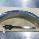 삼흥기업 이미지