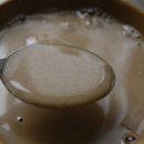 박철보비뇨기과의원 이미지