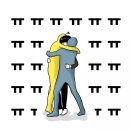 일로-5호 이미지