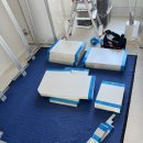 해운대센텀두산위브 | 해운대 시스템행거 센텀두산위브 아파트 시공 이야기