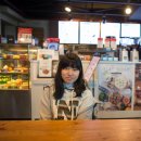 봄날식당 이미지