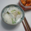 이음상회 이미지