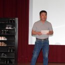 구두박사 이미지