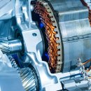 동보환경㈜ 이미지