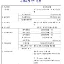 성우메디텍(주) 이미지